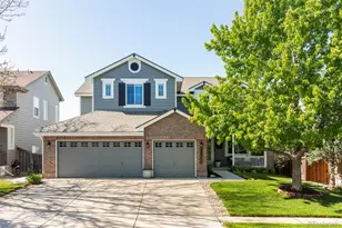 6654 W Gould Dr, Littleton, CO 80123 - Photo 1