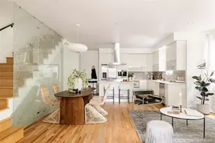2364 W 33rd Ave, Denver, CO 80211 - Photo 2