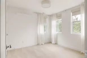 2364 W 33rd Ave, Denver, CO 80211 - Photo 36
