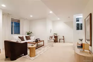 2364 W 33rd Ave, Denver, CO 80211 - Photo 46