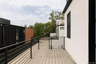2364 W 33rd Ave, Denver, CO 80211 - Photo 12