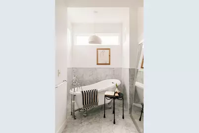 2364 W 33rd Avenue, Denver, CO 80211 - Photo 14