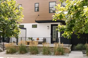 2364 W 33rd Ave, Denver, CO 80211 - Photo 22