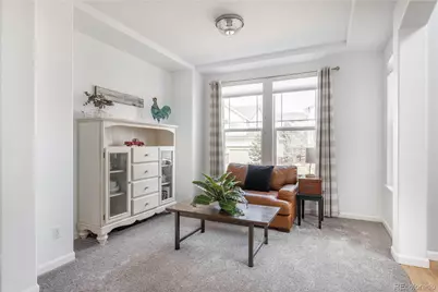 2788 Dreamcatcher Loop, Castle Rock, CO 80109 - Photo 4