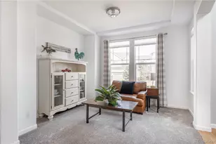 2788 Dreamcatcher Loop, Castle Rock, CO 80109 - Photo 4