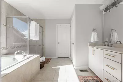 2788 Dreamcatcher Loop, Castle Rock, CO 80109 - Photo 22