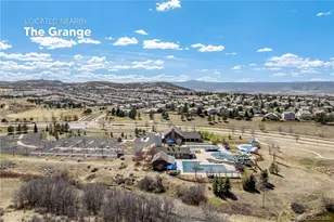 2788 Dreamcatcher Loop, Castle Rock, CO 80109 - Photo 44