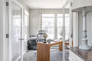 2788 Dreamcatcher Loop, Castle Rock, CO 80109 - Photo 16