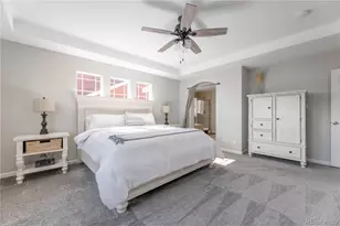 2788 Dreamcatcher Loop, Castle Rock, CO 80109 - Photo 20