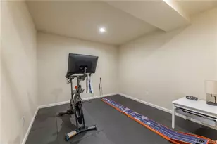 2788 Dreamcatcher Loop, Castle Rock, CO 80109 - Photo 36