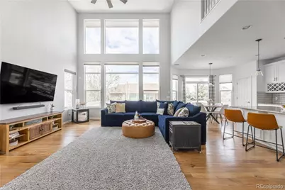 2788 Dreamcatcher Loop, Castle Rock, CO 80109 - Photo 14