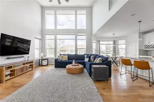 2788 Dreamcatcher Loop, Castle Rock, CO 80109 - Photo 14