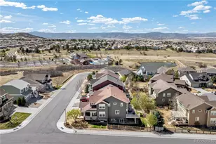 2788 Dreamcatcher Loop, Castle Rock, CO 80109 - Photo 42