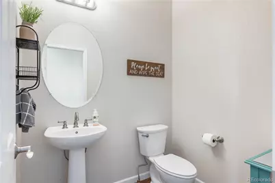 2788 Dreamcatcher Loop, Castle Rock, CO 80109 - Photo 18