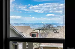 2788 Dreamcatcher Loop, Castle Rock, CO 80109 - Photo 26