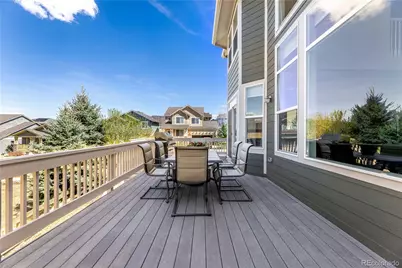 2788 Dreamcatcher Loop, Castle Rock, CO 80109 - Photo 40