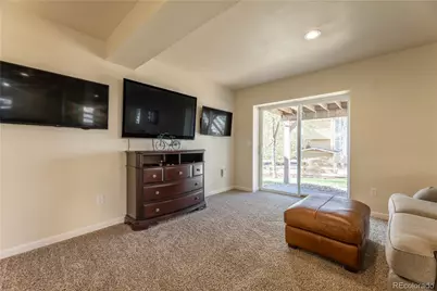 2788 Dreamcatcher Loop, Castle Rock, CO 80109 - Photo 34