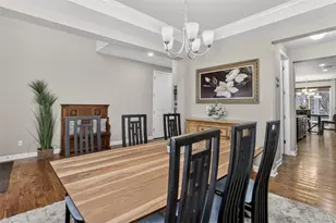 7910 E 124th Ave, Thornton, CO 80602 - Photo 8