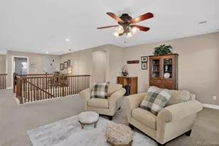 7910 E 124th Ave, Thornton, CO 80602 - Photo 24