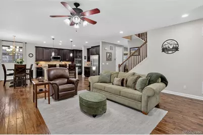 7910 E 124th Avenue, Thornton, CO 80602 - Photo 18