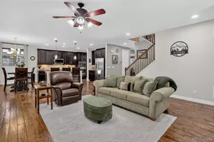 7910 E 124th Ave, Thornton, CO 80602 - Photo 18