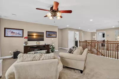 7910 E 124th Avenue, Thornton, CO 80602 - Photo 26