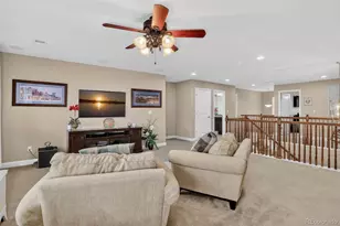 7910 E 124th Ave, Thornton, CO 80602 - Photo 26