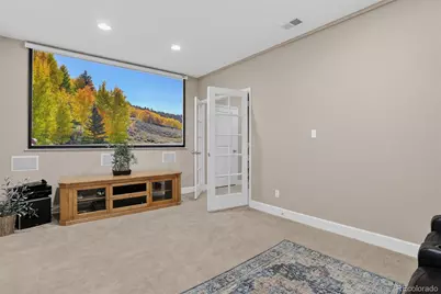 7910 E 124th Avenue, Thornton, CO 80602 - Photo 46