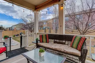 7910 E 124th Ave, Thornton, CO 80602 - Photo 48