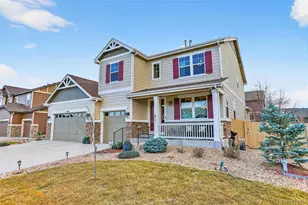 7910 E 124th Ave, Thornton, CO 80602 - Photo 1
