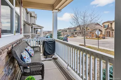 7910 E 124th Avenue, Thornton, CO 80602 - Photo 4