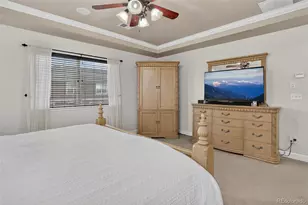 7910 E 124th Ave, Thornton, CO 80602 - Photo 28