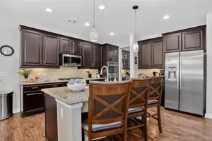 7910 E 124th Ave, Thornton, CO 80602 - Photo 14