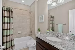 7910 E 124th Ave, Thornton, CO 80602 - Photo 42