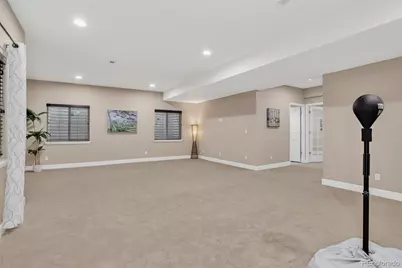 7910 E 124th Avenue, Thornton, CO 80602 - Photo 44