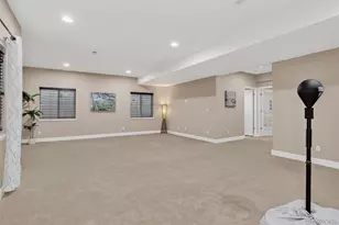 7910 E 124th Ave, Thornton, CO 80602 - Photo 44