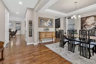 7910 E 124th Ave, Thornton, CO 80602 - Photo 6