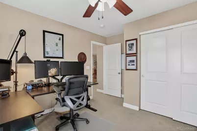 7910 E 124th Avenue, Thornton, CO 80602 - Photo 36