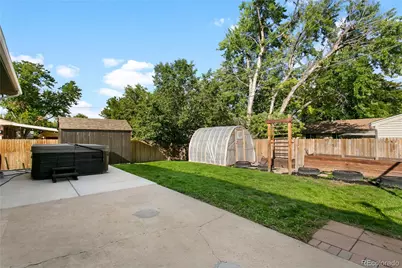 1624 S Yukon Court, Lakewood, CO 80232 - Photo 12