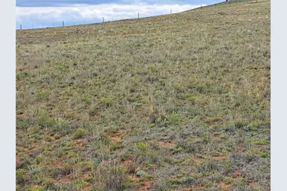 0000 Kiowa Road, Hartsel, CO 80449 - Photo 8