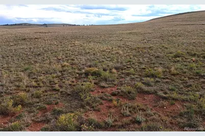 0000 Kiowa Road, Hartsel, CO 80449 - Photo 6