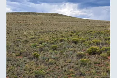 0000 Kiowa Road, Hartsel, CO 80449 - Photo 10