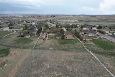 9742 E 146th Avenue, Brighton, CO 80602 - Photo 4