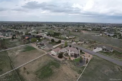 9742 E 146th Avenue, Brighton, CO 80602 - Photo 18