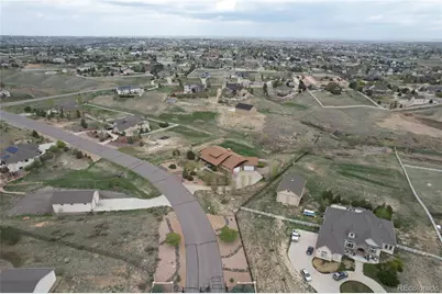 9742 E 146th Avenue, Brighton, CO 80602 - Photo 26