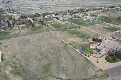 9742 E 146th Avenue, Brighton, CO 80602 - Photo 22