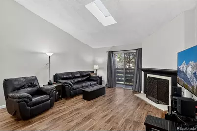 3344 S Ammons Street #16-202, Lakewood, CO 80227 - Photo 12