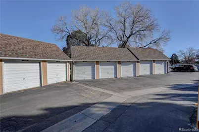 3344 S Ammons Street #16-202, Lakewood, CO 80227 - Photo 24