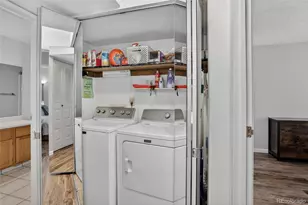 3344 S Ammons St, Lakewood, CO 80227 - Photo 16