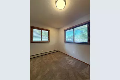 3237 S Grant Street #A, Englewood, CO 80113 - Photo 8